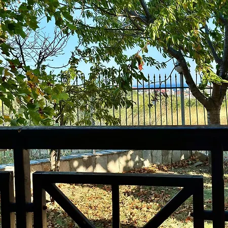 Villa Menada Imperial Heights Villas