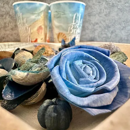 Menada Imperial Heights Villas * Sunny Beach