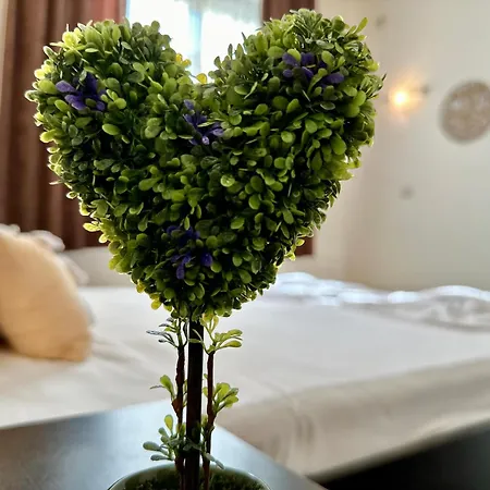 Menada Imperial Heights Villas Villa