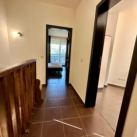 Villa Menada Imperial Heights Villas