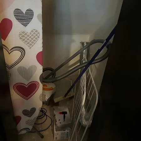 Menada Imperial Heights Villas