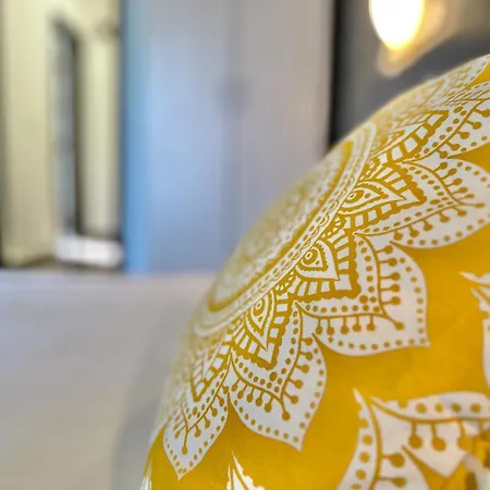 Menada Imperial Heights Villas Villa *