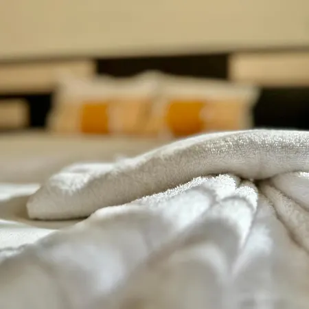 Menada Imperial Heights Villas Villa Sunny Beach