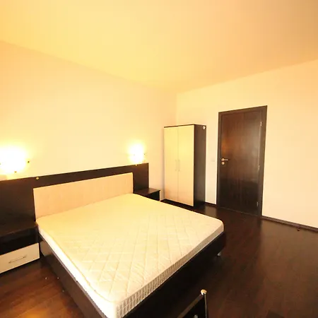 Villa Menada Imperial Heights Villas