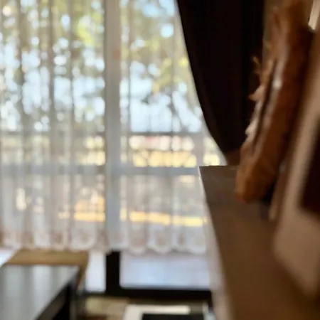 Вилла Menada Imperial Heights