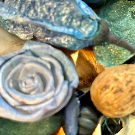 Menada Imperial Heights * Солнечный берег