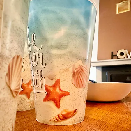 Menada Imperial Heights Villa