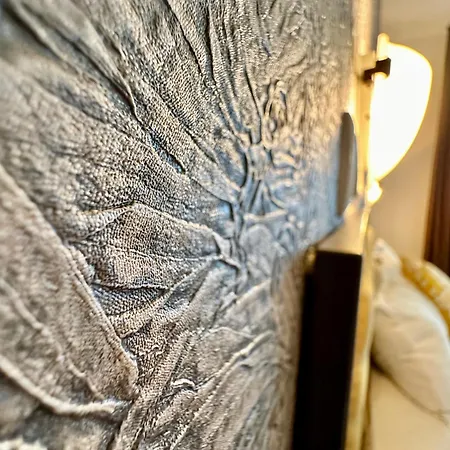 Вилла Menada Imperial Heights *