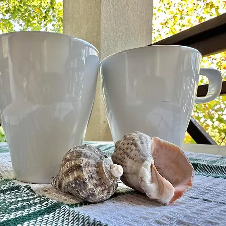 Villa Menada Imperial Heights *