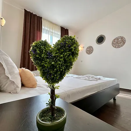 Villa Menada Imperial Heights