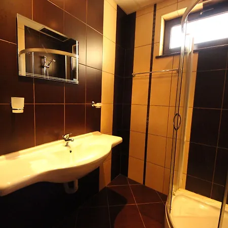 Villa Menada Imperial Heights *