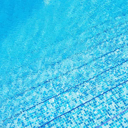 Menada Imperial Heights Вилла