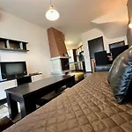 Vila Menada Imperial Heights Sluneční pobřeží