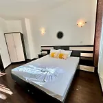 Menada Imperial Heights Sluneční pobřeží
