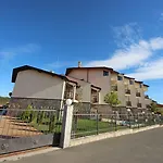 Vila Menada Imperial Heights Sluneční pobřeží