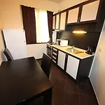 Menada Imperial Heights * Sluneční pobřeží
