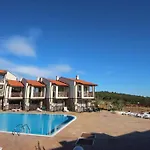 Menada Imperial Heights * Sluneční pobřeží