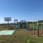 Menada Imperial Heights * Sluneční pobřeží