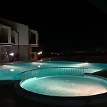 Vila Menada Imperial Heights